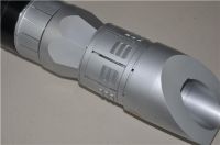 Polymer Degradation Materials Bridge Plug