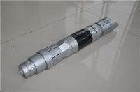 Hydraulic Packer Bridge Plug For Shale Gas Exploration