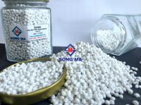 Calcium Carbonate Filler Masterbatch SM-PP