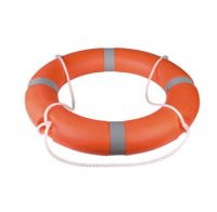 Life Buoy
