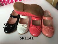 children casual shoes