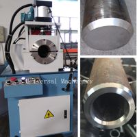 Global Warranty China manufacturer Chamfering Machine