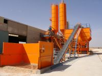 concrete batching plant for sale in pakistan