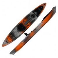 Special Offer ! Wilderness Systems Thresher 140 Kayak