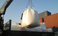 1000 kg Jumbo bag