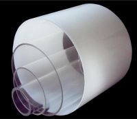 Acrylic Tube