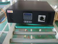 1kVA Power Inverter For Home Use best quality 