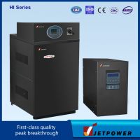 2kVA Home UsePpower Inverter with Big Charger