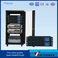 Telecom Inverter Power 48V DC/AC  1kVA