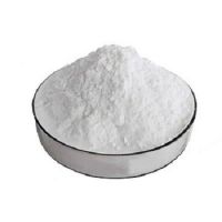 Aluminum hydroxide