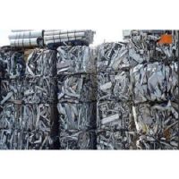 Aluminum Scrap