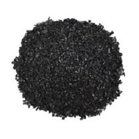 Activated Carbon