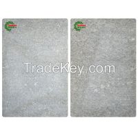 Cast-Finish Concrete Wall Board - LeadGraniteÃ¢ï¿½Â¢ Board