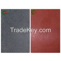 Cast Finish Concrete Wall Panel - LeadGa Board