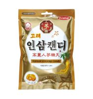 Ginseng Candy 100g