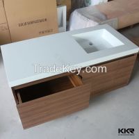 color outdoor stylish wash basin sinks