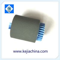 High quality pick up roller for HP Laser Jet