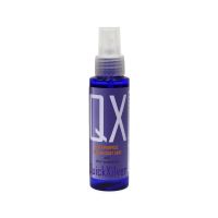 QX Multipurpose Skin &amp; Coat