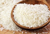 Basmati Rice