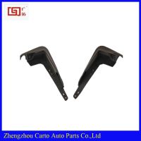 High Quality Rubber Mudguard Flaps For