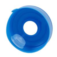 19 Liter Water Bottle Cap