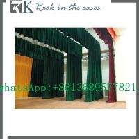 pipes and drapes for wedding events