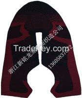Fly Knit Shoes Upper