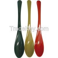 soft spoons 3 set