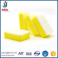  Household Cleaning Non-Scratch Sponge Scrubber