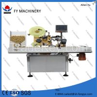 labeling machine