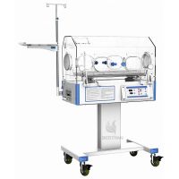 Infant Incubator