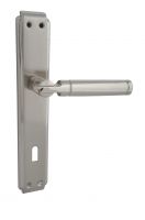 OvveDesign Door Handles - A16-1127