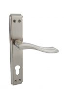 OvveDesign Door Handles - A16-1016