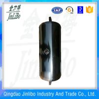 Trailer Part 40L Air Tank