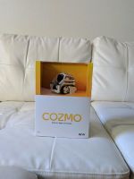 Cozmo Interactive Robot By Anki Brand