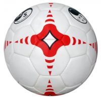 Match Ball