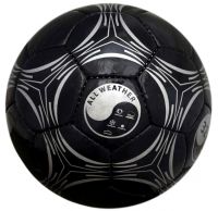 Foot Ball | Football Supplier | Soccer Ball