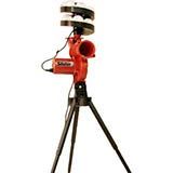 Trend Sports Slider Lite-Ball Pitching Machine