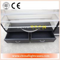 Show Flight Case 