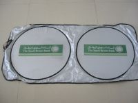 sunshade