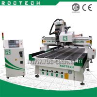 Woodworking Machining center