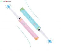 Most popular dental equipment Sonicare Electric Toothbrush for adults