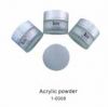 acrylic powder