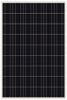 solar      panel