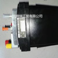 5273338 urea pump made in China 