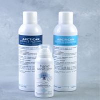 Throat Sprays manufacturers | Diabetic Foot Spray Manufacturer | Contract Solutions