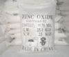 Zinc oxide