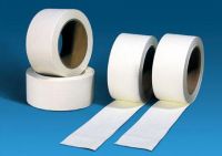 wall joint paper tape 