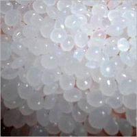 Virgin LLDPE