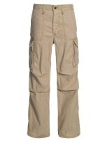 ladies pants